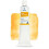 Weleda Weleda Ruta Muscular Ointment 25g 1