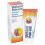 Voltarol Pain-Eze Emulgel 100g 1