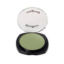 Stargazer Pressed Eyeshadow - Green