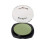 Stargazer Stargazer oogschaduw - Groen 1