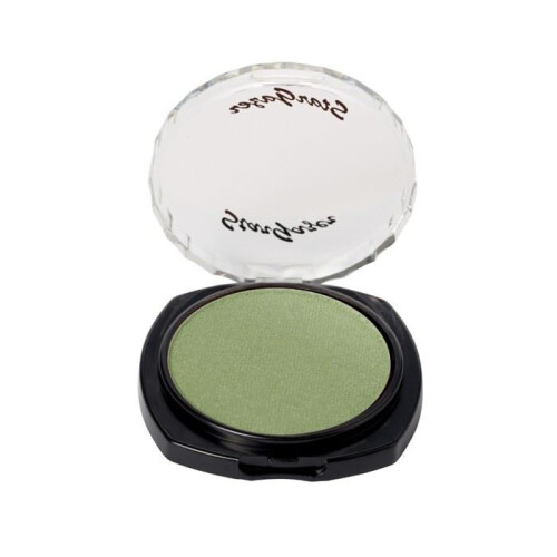 Stargazer Stargazer oogschaduw - Groen