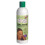 Afrikas Beste Organics Textur My Way Curl Keeper 355ml 1