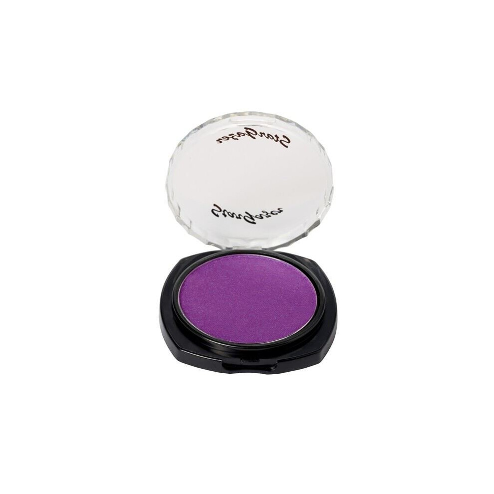 Stargazer Powder Eye Shadow Purple Passion