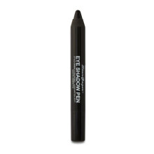 Stargazer Oogschaduwstift ZWART
