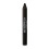 Stargazer Stargazer Lidschatten Stift BLACK 1