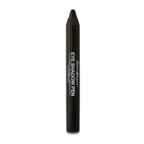 Stargazer Stargazer Lidschatten Stift BLACK