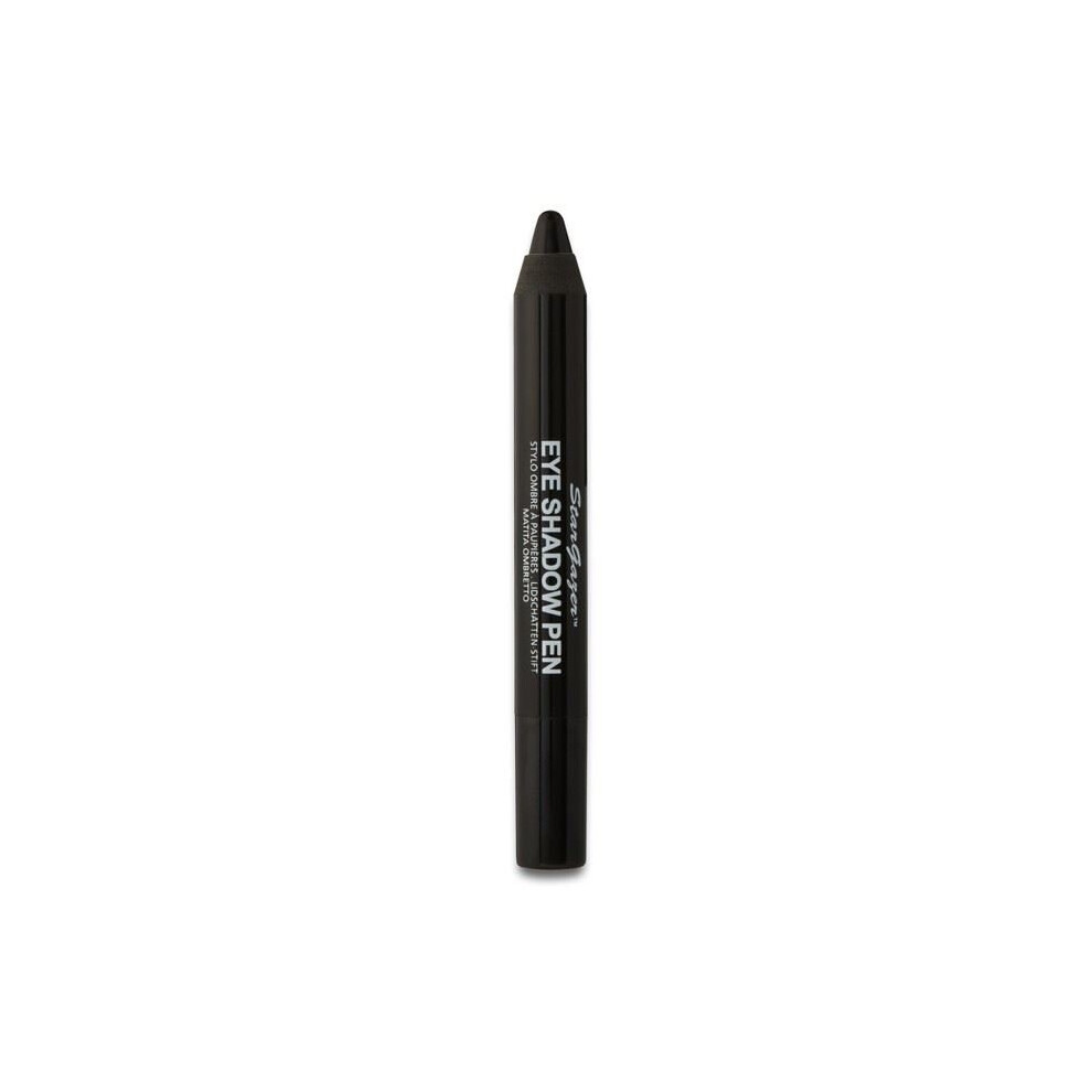 Stargazer Eye shadow Pen BLACK