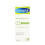 Cetaphil Cetaphil Moisturising Cream 100g 2