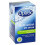 Optrex Optrex Multi Action Eye Wash 100ml 1