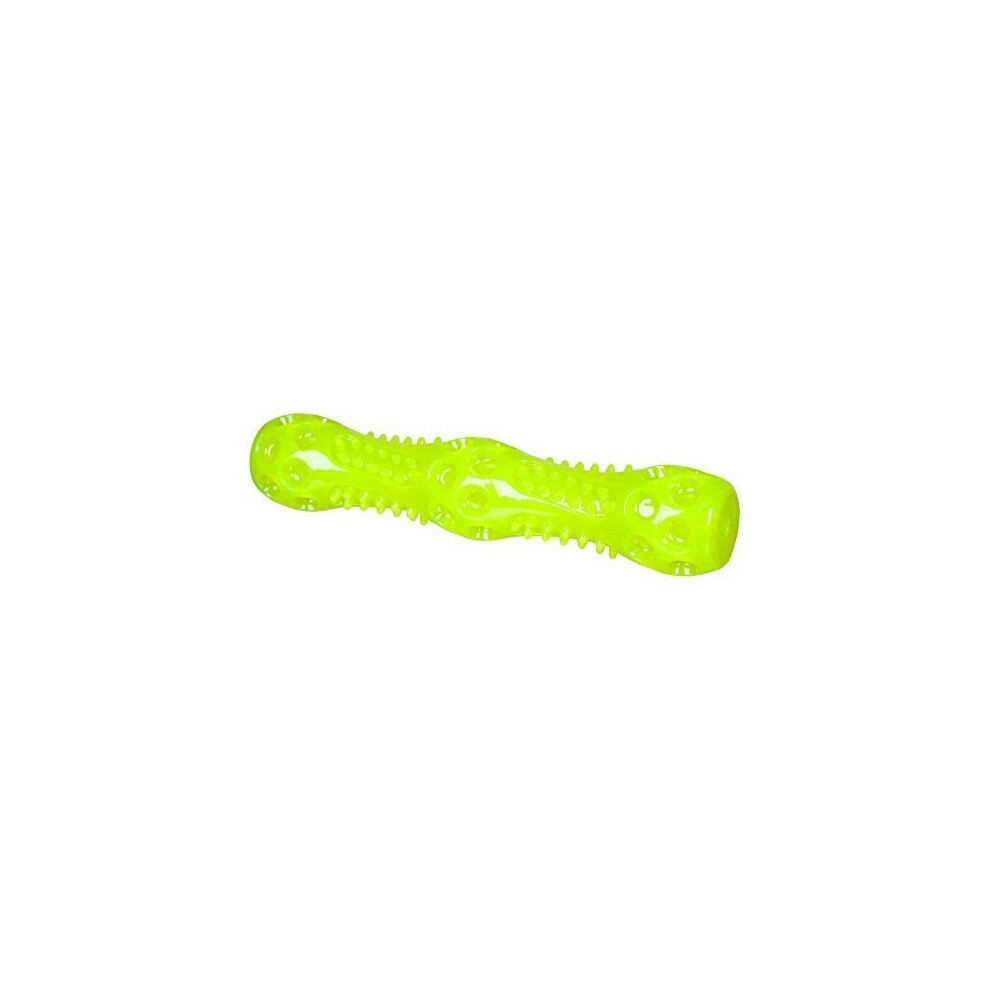 Dog Toy Stickl, Thermoplastic Rubber (tpr) 28cm - Tpr Trixie Stick Stickl Sizes -  dog tpr rubber thermoplastic toy trixie stick stickl 28cm sizes