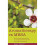 Aromatherapy vs MRSA: Antimicrobial Essential Oils to Combat Bacterial Infection, Including the Superbug 1