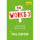 The Works 3 1