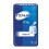 Tena Tena Fix Medium 5 1