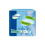 Tena Tena Pants Super Medium 12 1