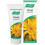 A.Vogel Atrogel Arnica Gel 100ml 1