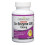 Natures Aid Natures Aid Co-Enzyme Q10 100mg 90 Softgels 1