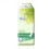 Tena Tena Lady Normal 12 Units 1