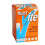 Yeast-Vite 100 Tablets 1