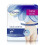 Tena Tena Lady Pants Plus - Size Medium 9 Pack 1