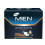 Tena Tena MEN Level 3 Ultra Absorbent Protection - 8 pads 1