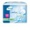 Tena Tena Comfort Super Pads - Pack of 36 1