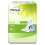 Tena Tena Lady Mini 20 Pads 1