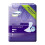 Tena Tena Lady Maxi 6 Pads 1