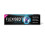 FlexiSeq Active 50g 1