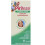 Piriteze Once-A-Day Allergy Syrup 70ml 1