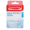 Elastoplast Elastoplast Aqua Protect 20 1