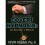 Covert Hypnosis: An Operator's Manual 1