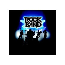 Rock Band Song Pack 1 (PS2)