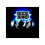 Rock Band Song Pack 1 (PS2) 1