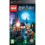 GIOCO PSP LEGO HP 1/4 1