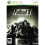 FALLOUT 3 XBOX 360 1