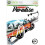 Xbox 360 - Burnout Paradise / Game 1