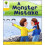 Oxford Reading Tree: Level 5: More Stories A: A Monster Mistake 1