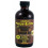Jamaican Mango & Lime Black Castor Oil Original 4oz 1