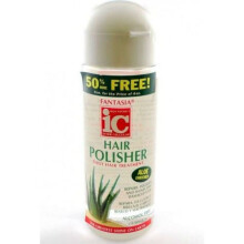 Fantasia IC Hair Polisher Tägliche Haarkur 178ml