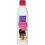 Beautiful Beginnings Cuddling Oil Moisturizer 250ml 1