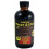 Jaimacan Mango & Lime Τζαμαϊκανό Μαύρο καστορέλαιο Mango & Lime Extra Dark 4oz 1