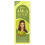 Dabur Amla Gold hius?ljy 300ml 1