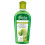 Vatika Cactus Hair Oil 200ml 1