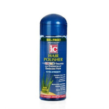 Fantasia Polisher f?r farbbehandeltes & chemisch gesch?digtes Haar 6oz