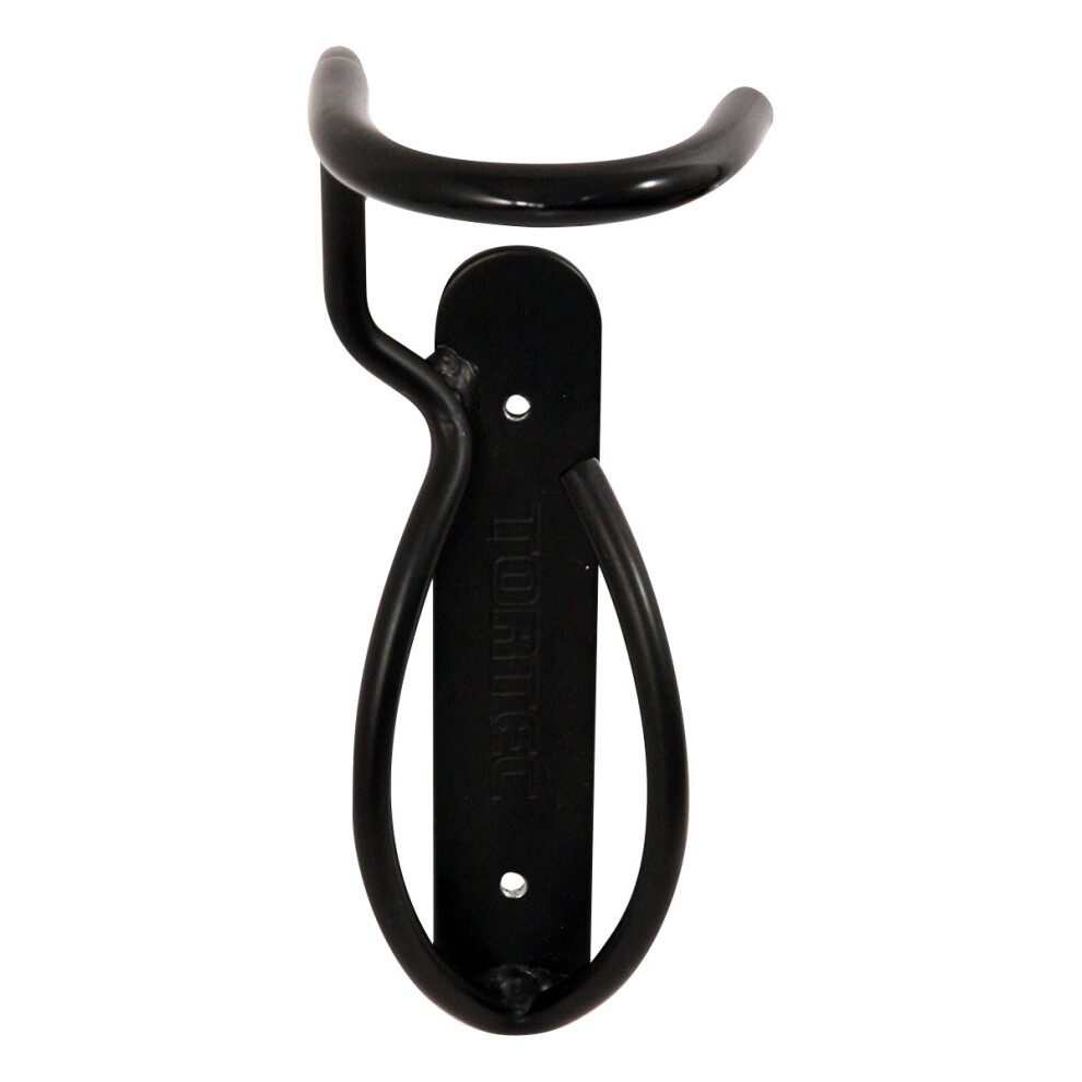 Tortec Bike Wall Hook - No Colour - NO SIZE - Image 6