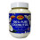 KTC Coconut Oil 500g 1