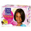 Beautiful Beginnings No Lye Creme Relaxer Normal 1