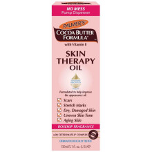 Palmer's Cocoa Butter Formula Skin Therapy Oil Rosehip Fragrance 150ml
