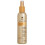 KeraCare Detangling Conditioning Mist 8oz 1