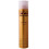 Cantu Cantu Sheabutter-Öl-Glanzspray, 270 g 2